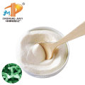 factory supplied lactobacillus bulgaricus probiotics powder gmp certificate